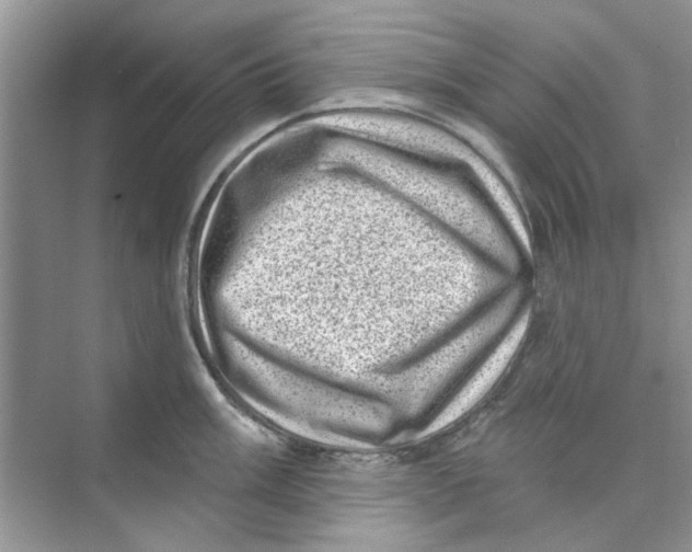 X0000074261003200609222146