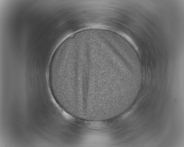 X0000074261007200609222146