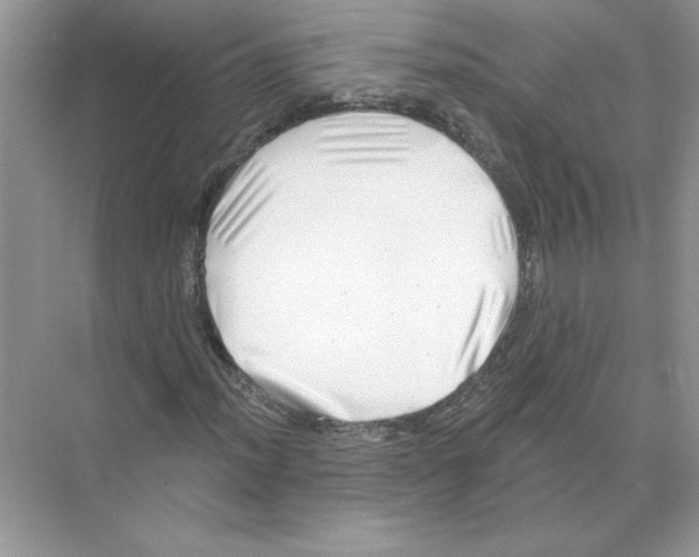 X0000074261012200609222145