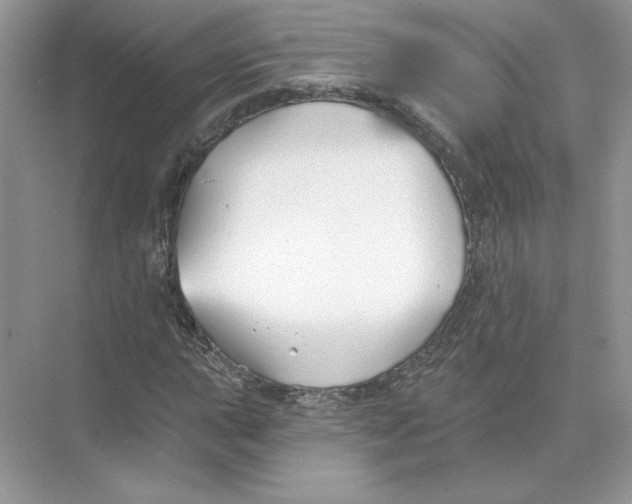 X0000074261015200609222145