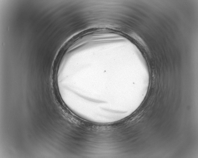 X0000074261020200609222145