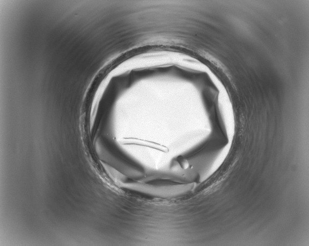 X0000074261029200609222145