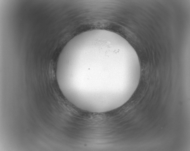 X0000074261058200609222145