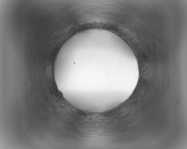 X0000074261061200609222145