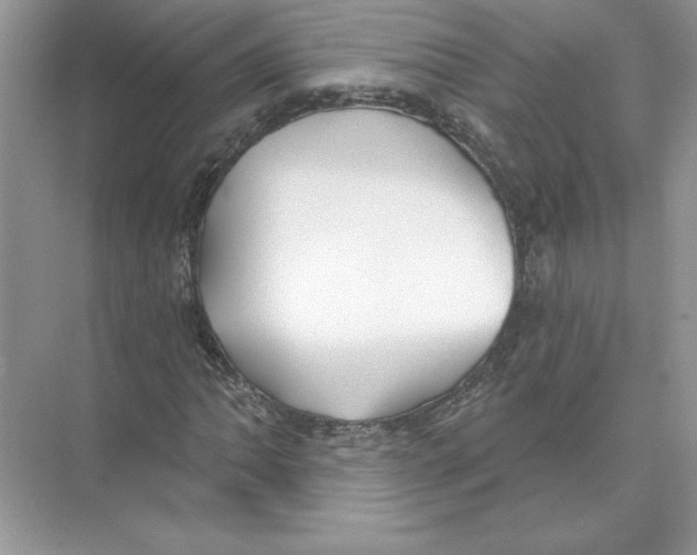 X0000074261062200609222145