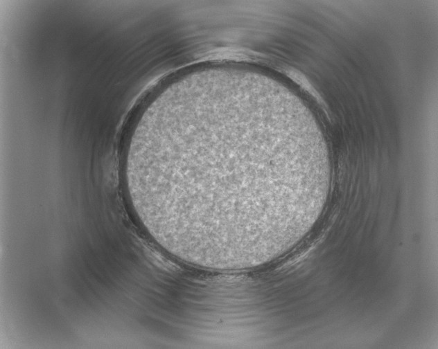 X0000074261067200609222145