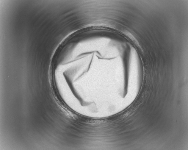 X0000074261076200609222145