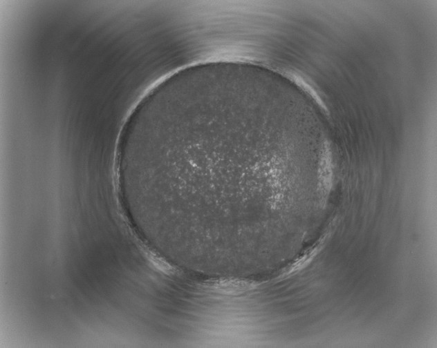 X0000074261077200609222145