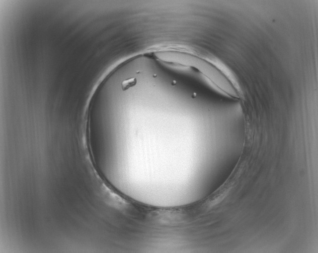 X0000074261102200609222144