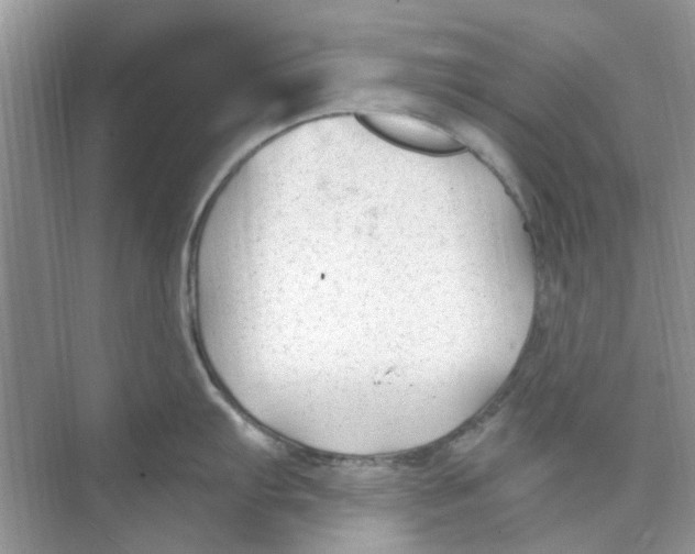 X0000074261103200609222144