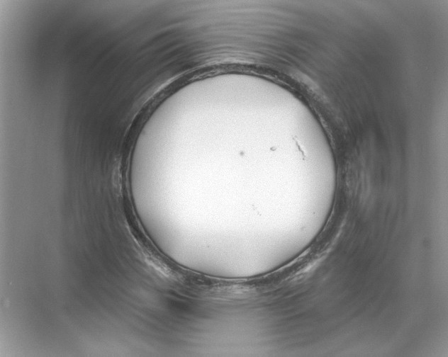 X0000074261113200609222144