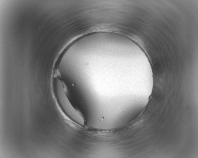 X0000074261147200609222144