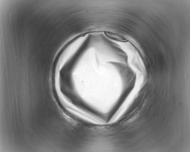 X0000074261149200609222144