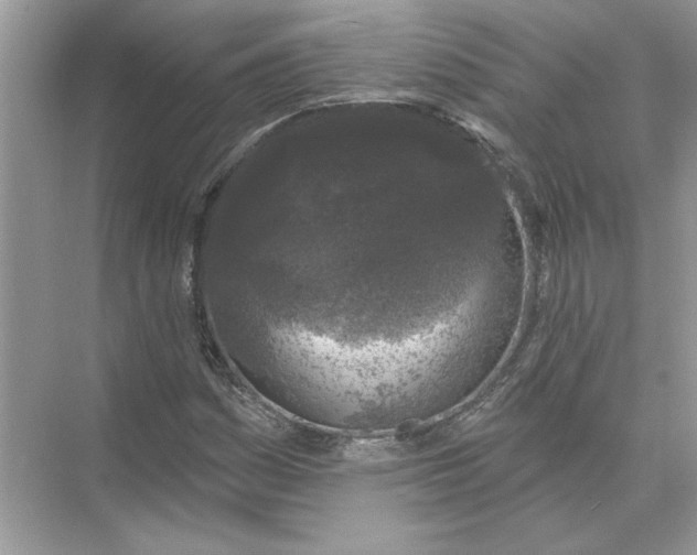 X0000074261161200609222143