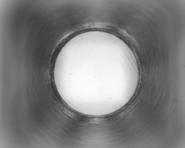 X0000074261166200609222143