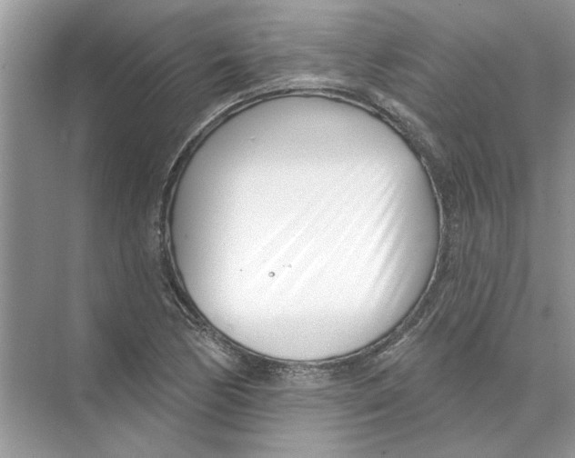 X0000074261170200609222143