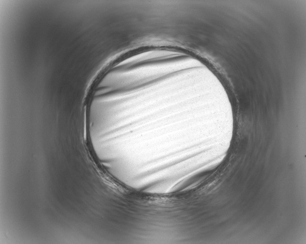 X0000074261175200609222143