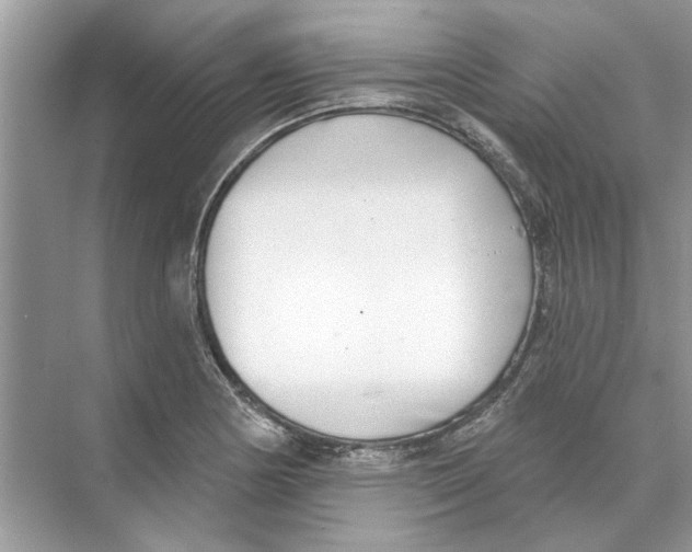 X0000074261178200609222143