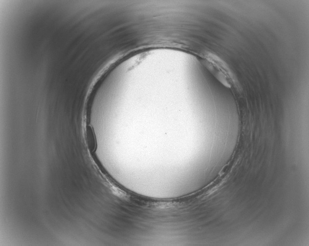 X0000074261188200609222143