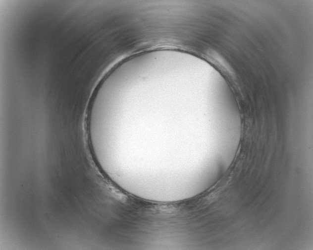 X0000074261190200609222143