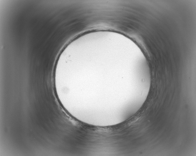 X0000074261191200609222143