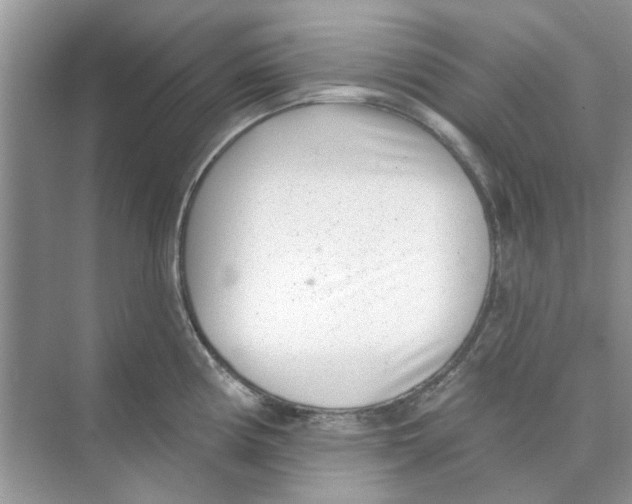 X0000074261194200609222143