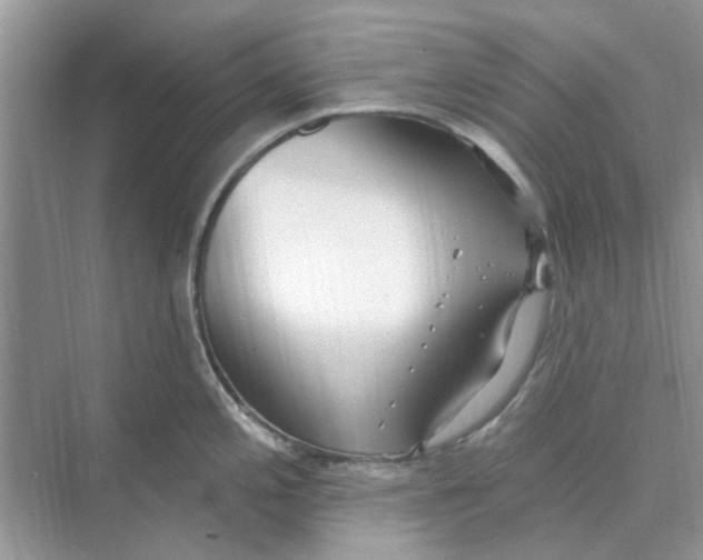 X0000074261197200609222143