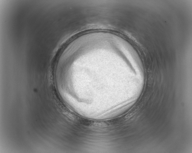 X0000074261215200609222142