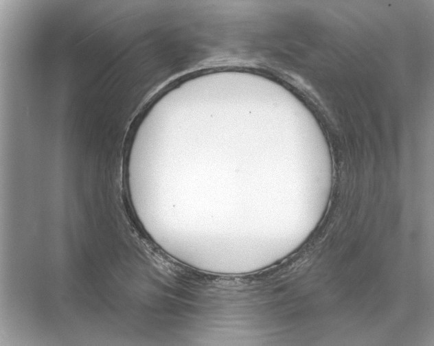 X0000074261220200609222142