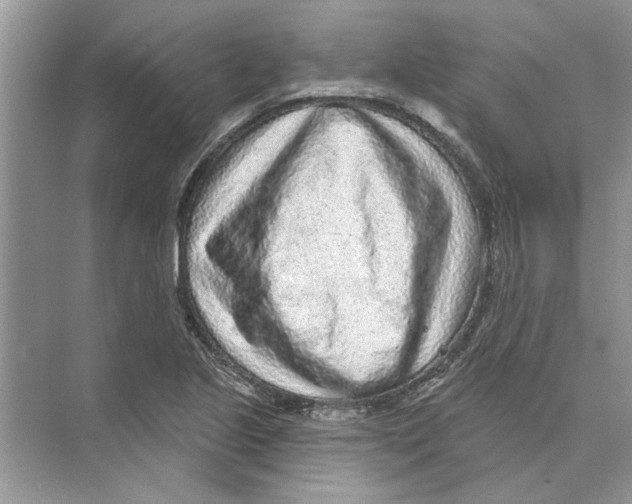 X0000074261221200609222142