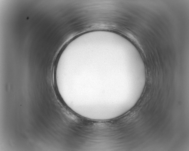 X0000074261227200609222142