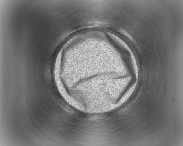 X0000074261259200609222142