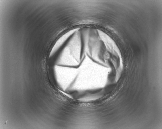 X0000074261313200609222140