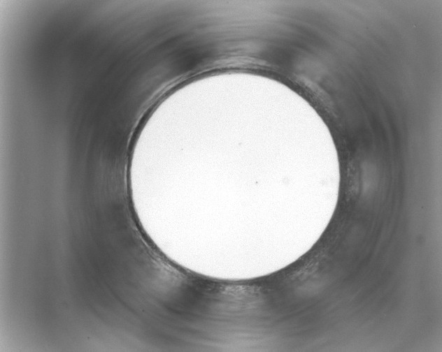 X0000074261322200609222141