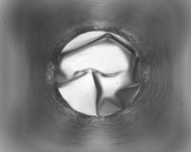 X0000074261349200609222140