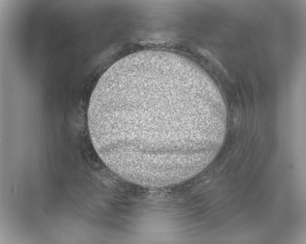 X0000074261350200609222140