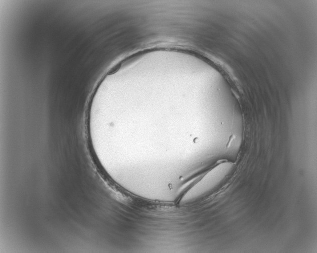 X0000074261375200609222140