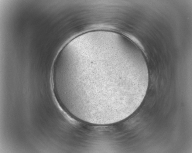 X0000074261391200609222139