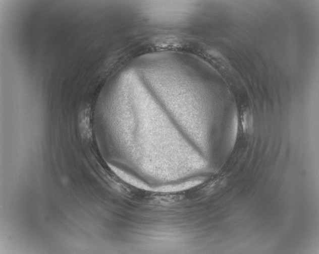 X0000074261396200609222139