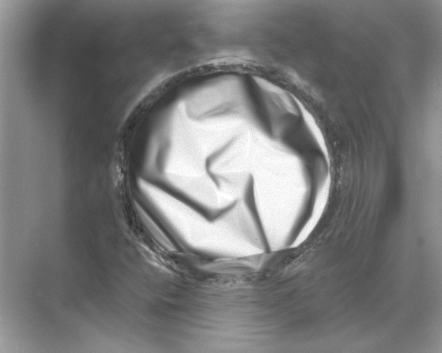 X0000074261400200609222139