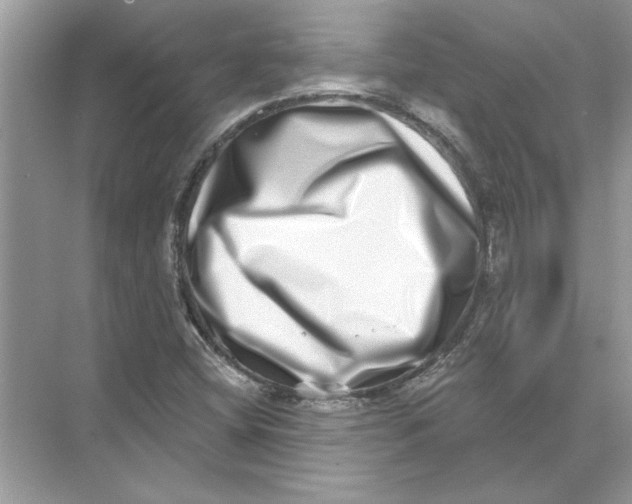 X0000074261404200609222139