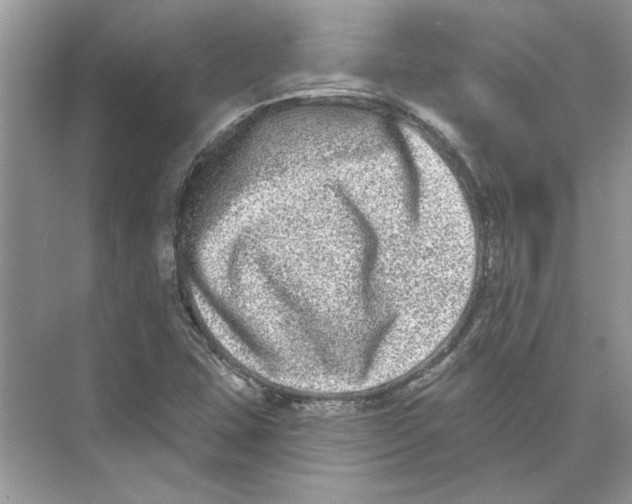 X0000074261407200609222139