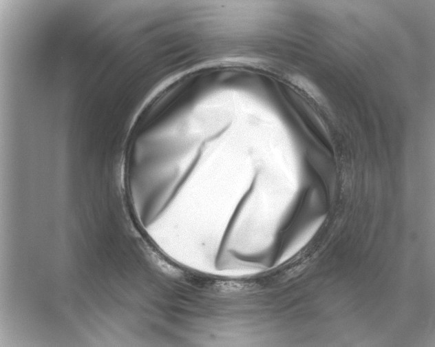 X0000074261420200609222139