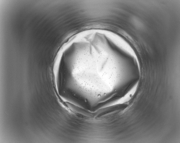 X0000074261433200609222139