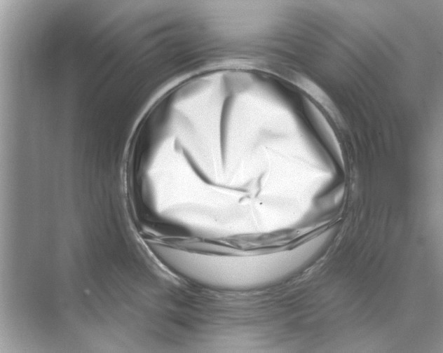 X0000074261436200609222139