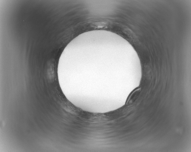 X0000074261442200609222139