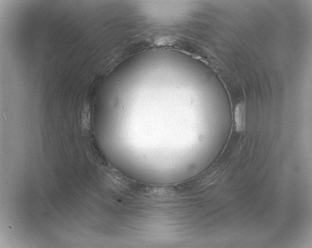 X0000074261443200609222139