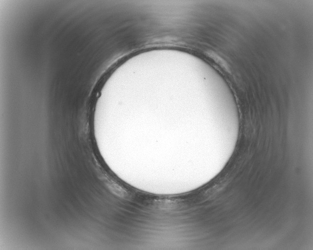 X0000074261458200609222138