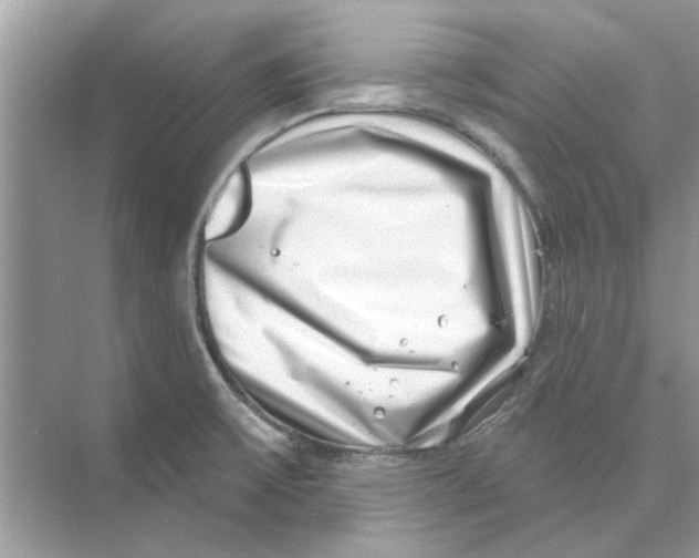 X0000074261475200609222138