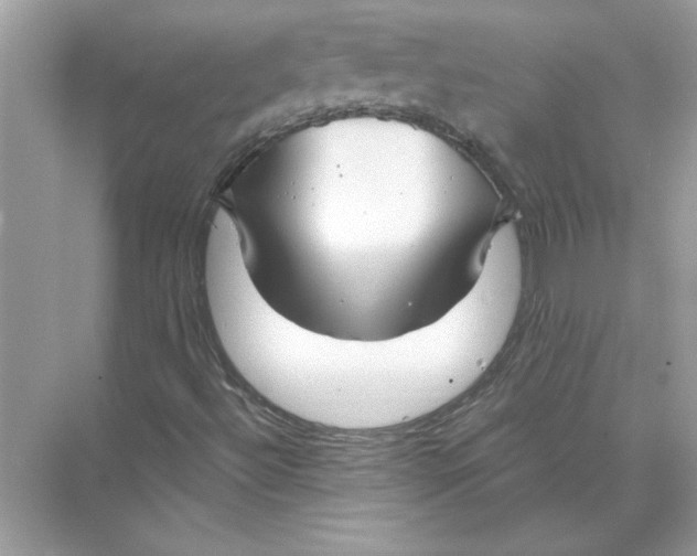 X0000074261492200609222137